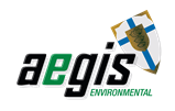 Aegis Environmental