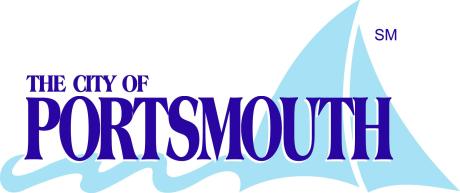 City of Portsmouth