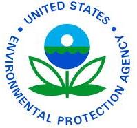 EPA