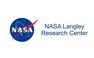 NASA Langley Research Center