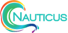 Nauticus