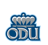 ODU