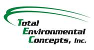 Total Env Concepts Inc