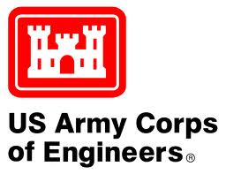 USACE