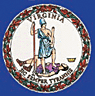 Virginia