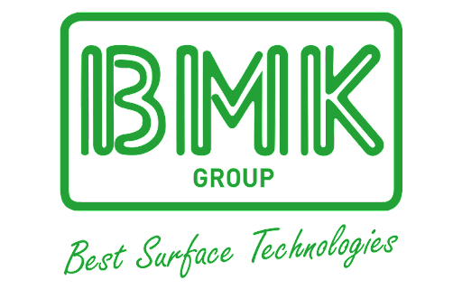 BMK Group