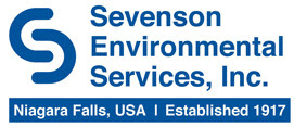 Sevenson Environmental Services